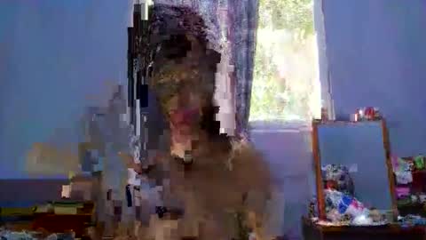 Sabelicious06 online show from 26, 4, 2026