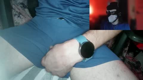 Snapshot of sabiboy chatting on 13, 3, 2026 sabiboy online show from 13, 3, 2026