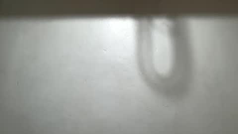 sabina069 online show from 6, 4, 2026