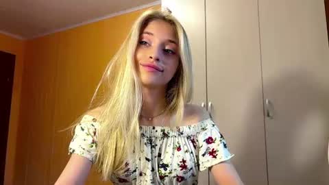 Sabina online show from 23, 7, 2026