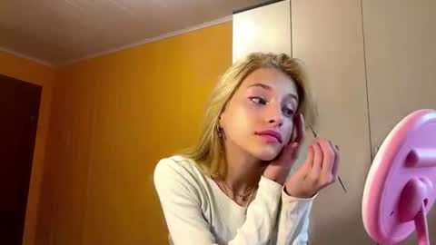 Sabina online show from 24, 7, 2026