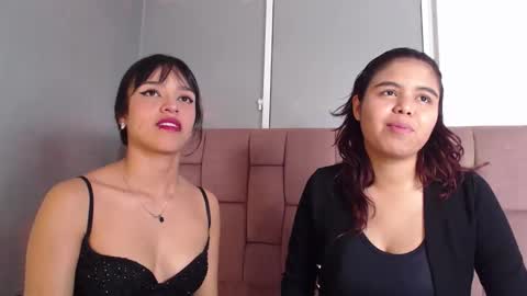 Snapshot of sabinamerchetti_ chatting on 14, 2, 2026 Sabina Merchetti online show from 14, 2, 2026