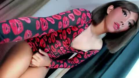 cathllea online show from 14, 3, 2026