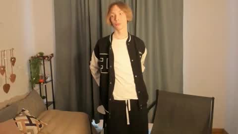 sableflux online show from 3, 3, 2026