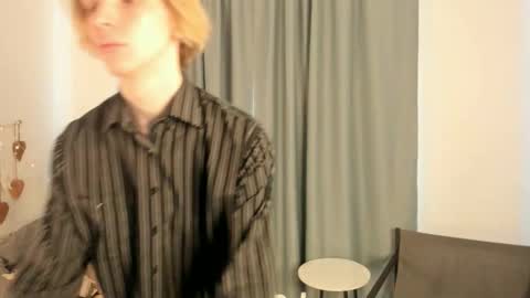 sableflux online show from 4, 3, 2026