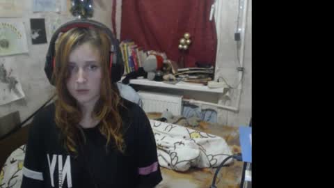 sabochka888 online show from 13, 12, 2024