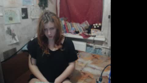 sabochka888 online show from 19, 12, 2024