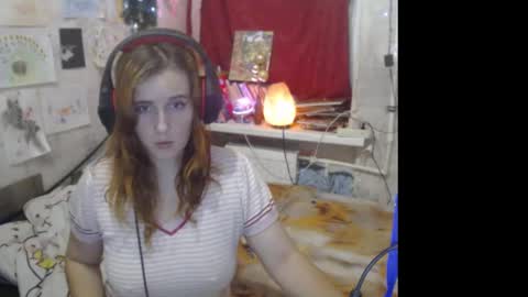 sabochka888 online show from 24, 12, 2024