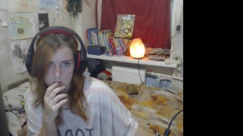 sabochka888 online show from 25, 12, 2024