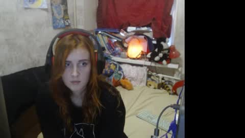 sabochka888 online show from 6, 2, 2025