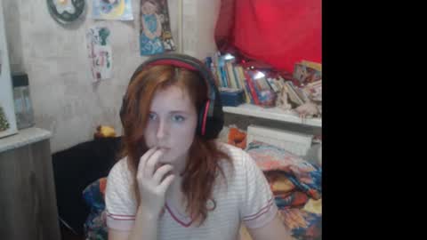 sabochka888 online show from 28, 2, 2025