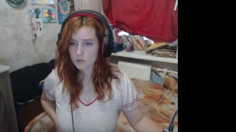 sabochka888 online show from 12, 3, 2025