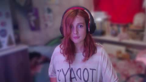 sabochka888 online show from 15, 9, 2025