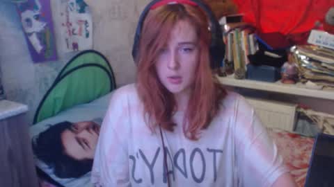 sabochka888 online show from 28, 9, 2025