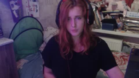 sabochka888 online show from 10, 10, 2025