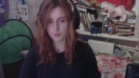 sabochka888 online show from 20, 10, 2025