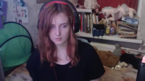 sabochka888 online show from 24, 10, 2025