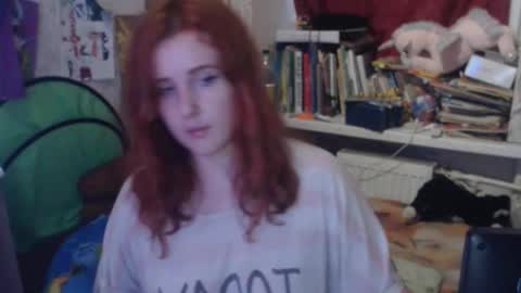 sabochka888 online show from 7, 11, 2025