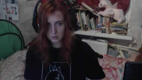 sabochka888 online show from 25, 11, 2025