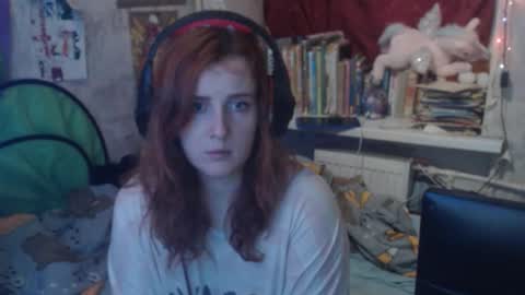 sabochka888 online show from 16, 12, 2025