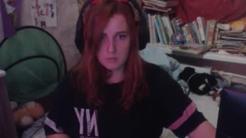 sabochka888 online show from 23, 12, 2025