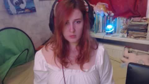 sabochka888 online show from 6, 2, 2026