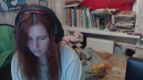 sabochka888 online show from 15, 4, 2026