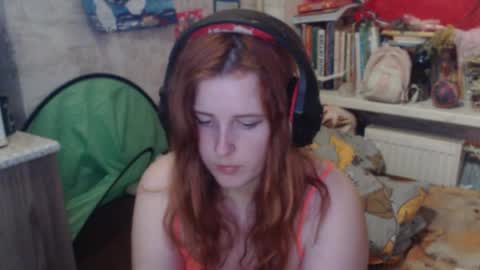 sabochka888 online show from 20, 4, 2026