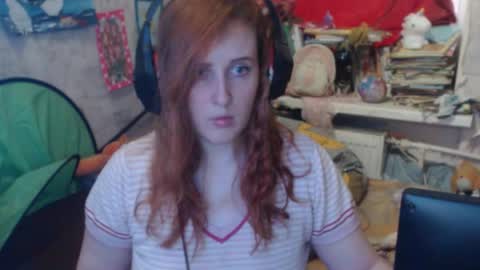 sabochka888 online show from 21, 4, 2026