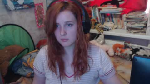 sabochka888 online show from 23, 4, 2026