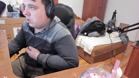 Snapshot of saboda chatting on 17, 12, 2024 1141323 my Lord Mister Max moms treasure online show from 17, 12, 2024