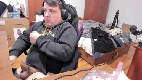 Snapshot of saboda chatting on 18, 12, 2024 1141323 my Lord Mister Max moms treasure online show from 18, 12, 2024