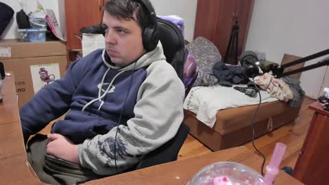 Snapshot of saboda chatting on 23, 12, 2024 1141323 my Lord Mister Max moms treasure online show from 23, 12, 2024