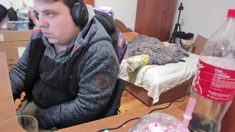 Snapshot of saboda chatting on 30, 12, 2024 1141323 my Lord Mister Max moms treasure online show from 30, 12, 2024