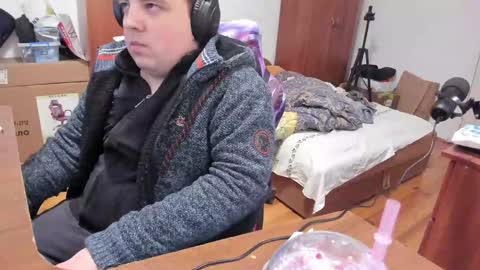 Snapshot of saboda chatting on 30, 12, 2024 1141323 my Lord Mister Max moms treasure online show from 30, 12, 2024