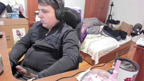 Snapshot of saboda chatting on 31, 12, 2024 1141323 my Lord Mister Max moms treasure online show from 31, 12, 2024