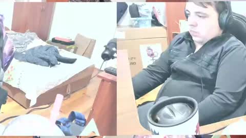 Snapshot of saboda chatting on 2, 1, 2025 1141323 my Lord Mister Max moms treasure online show from 2, 1, 2025