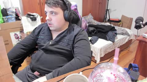 Snapshot of saboda chatting on 4, 1, 2025 1141323 my Lord Mister Max moms treasure online show from 4, 1, 2025