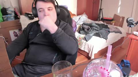 Snapshot of saboda chatting on 4, 1, 2025 1141323 my Lord Mister Max moms treasure online show from 4, 1, 2025