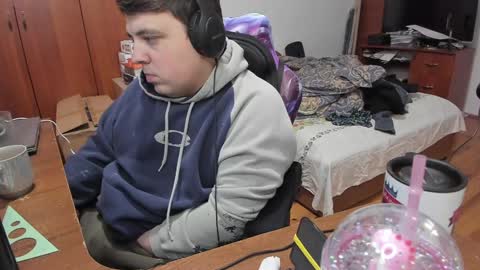 Snapshot of saboda chatting on 6, 1, 2025 1141323 my Lord Mister Max moms treasure online show from 6, 1, 2025