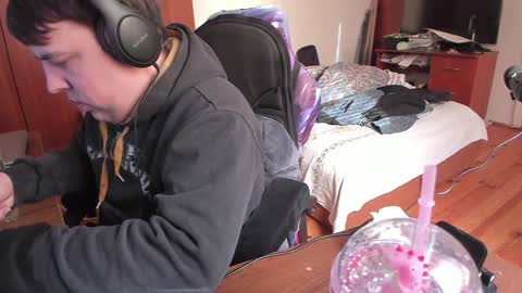 Snapshot of saboda chatting on 7, 1, 2025 1141323 my Lord Mister Max moms treasure online show from 7, 1, 2025