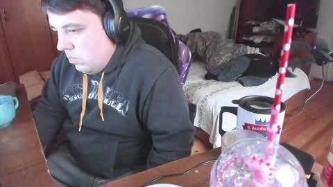 Snapshot of saboda chatting on 8, 1, 2025 1141323 my Lord Mister Max moms treasure online show from 8, 1, 2025