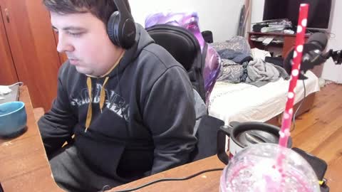 Snapshot of saboda chatting on 9, 1, 2025 1141323 my Lord Mister Max moms treasure online show from 9, 1, 2025