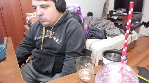 Snapshot of saboda chatting on 9, 1, 2025 1141323 my Lord Mister Max moms treasure online show from 9, 1, 2025