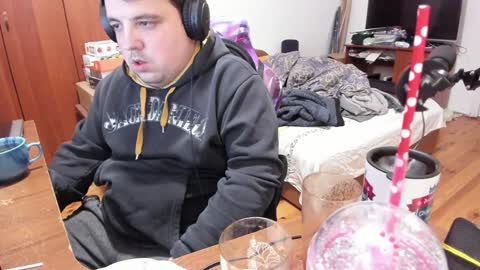 Snapshot of saboda chatting on 10, 1, 2025 1141323 my Lord Mister Max moms treasure online show from 10, 1, 2025