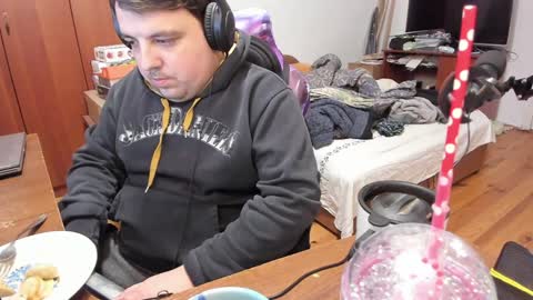 Snapshot of saboda chatting on 11, 1, 2025 1141323 my Lord Mister Max moms treasure online show from 11, 1, 2025