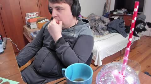 Snapshot of saboda chatting on 14, 1, 2025 1141323 my Lord Mister Max moms treasure online show from 14, 1, 2025