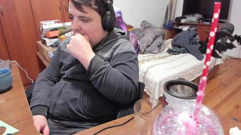 Snapshot of saboda chatting on 15, 1, 2025 1141323 my Lord Mister Max moms treasure online show from 15, 1, 2025