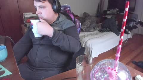 Snapshot of saboda chatting on 15, 1, 2025 1141323 my Lord Mister Max moms treasure online show from 15, 1, 2025