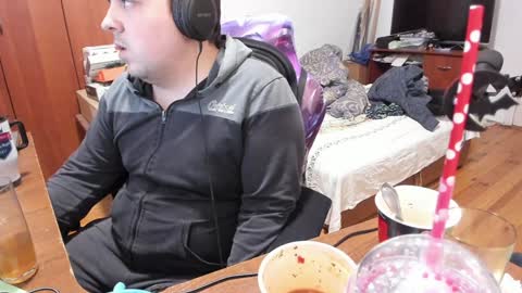 Snapshot of saboda chatting on 16, 1, 2025 1141323 my Lord Mister Max moms treasure online show from 16, 1, 2025